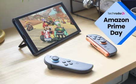 When the Nintendo Switch 2 hits AU$769.95 in September, you'll wish you'd read this article that told you to buy it now for AU$624