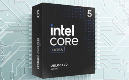 Intel's midrange Core Ultra 5 245K is down to its lowest price ever at just $179 on Amazon — save up to 42% on a solid gaming CPU with 14 cores and PCIe 5.0 support
