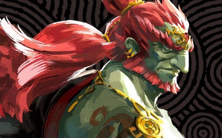 The Legend Of Zelda Movie’s Perfect Ganon Casting Splits Gamers