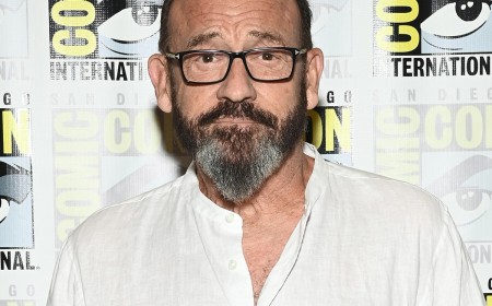 Chuck Russell, Horror Movie Director, Dead at 74
