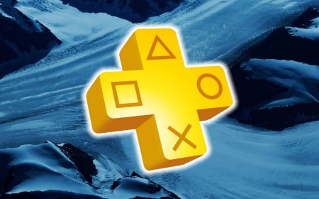 PlayStation Plus Members Get Massive Open-World RPG For Free In 48 Hours