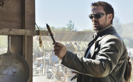 8 Best Space Western TV Shows (#1 Is A Masterpiece)