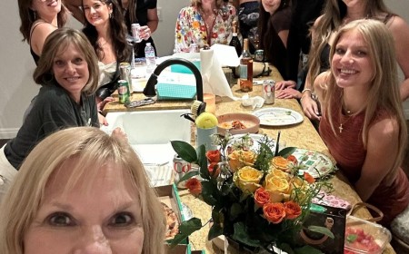How the Cast of Dance Moms Is Livin' Off the Dance Floor