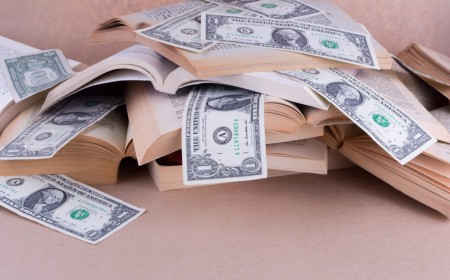 Anthropic’s $1.5B copyright settlement approved; only 350 authors opted out