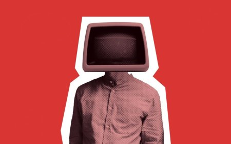 Amazon’s Mechanical Turk to stop accepting new customers – and not even AI can save it