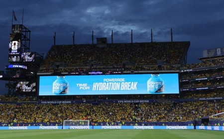 How to watch World Cup 2026 ad-free