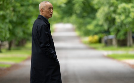 ‘Industry’ Emmy Snub: Prestige TV Is a Moniker Series Are Born with but Rarely Earn — Opinion