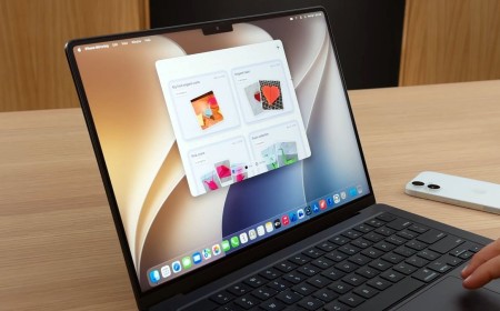 Experts claim to have found more weaknesses in Apple's Gatekeeper tool — but it doesn't seem too bothered