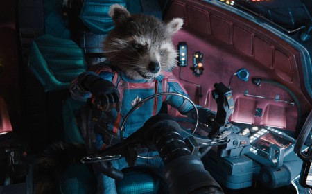 Marvel's next big solo movie could revive the Guardians of the Galaxy era
