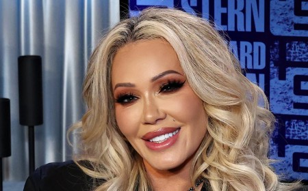 Bunnie XO speaks out after ex Jelly Roll's daughter's cryptic video sparked rumors their divorce has turned bitter