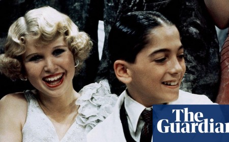 ‘We were kids dressed as gangsters, running riot’ – Alan Parker’s Bugsy Malone at 50, by its cast and crew