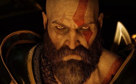 The live-action God of War TV series suffers a huge setback as Kratos actor is injured badly on set and needs to be recast