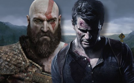 5 Cinematic Video Games Better Than Most Movies