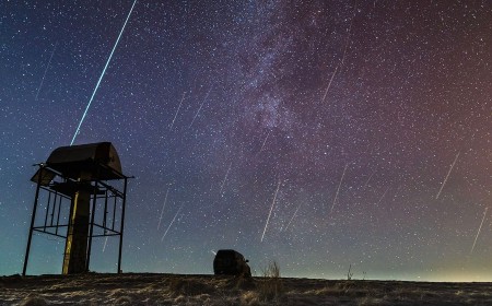 Capture the Night: ProMaster’s Summer 2026 Astrophotography Guide