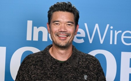 How Losing ‘Avengers’ Brought Destin Daniel Cretton to ‘Spider-Man: Brand New Day’