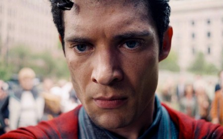 10 Years After Zack Snyder's Batman v Superman, DC Kills Superman Again
