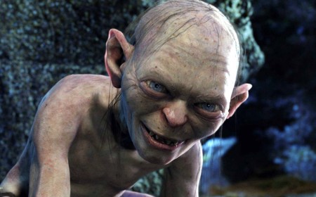 72 Years Later, Lord of the Rings Still Has The Definitive Best Retcon In Fantasy History