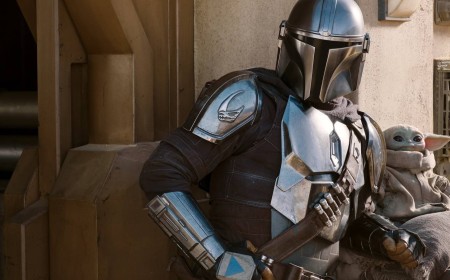 Star Wars Unlimited Ashes of the Empire release date, leaders, and new mechanics