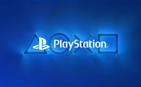 Your PlayStation 6 Games Already Have An Expiration Date