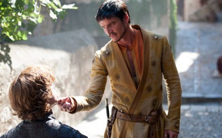 House of the Dragon finally solves a political mystery that Game of Thrones never did