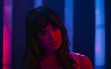 Fantasia’s 30th Edition Will Open with Nicolas Winding Refn’s ‘Her Private Hell’ — Final Lineup