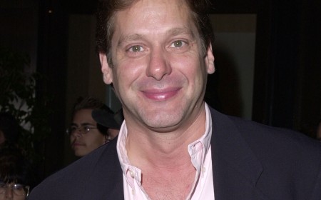 Scott Bryce, As the World Turns Star, Dead at 68