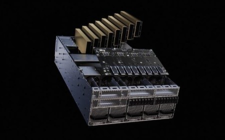 SpaceX $52B Nvidia server order claim lacks verification
