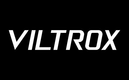 Micro Four Thirds may be getting a new champion