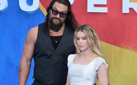 Supergirl Box Office Hits A New Low For DC Franchise During Week 4