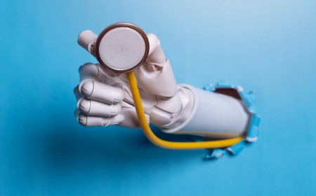 Will AI fix prior authorization—or make it worse?