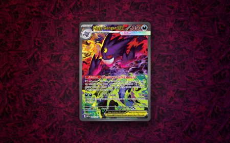 Sam's Club Ascended Heroes Pokémon TCG release was awful, employees say