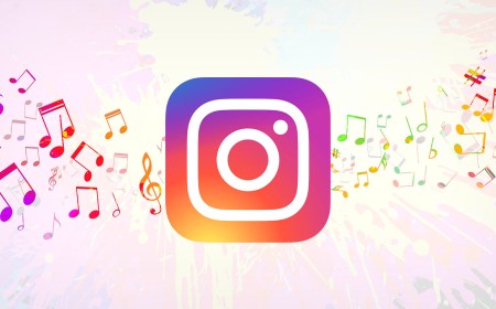 Now You Can Change the Music on Your Instagram Post