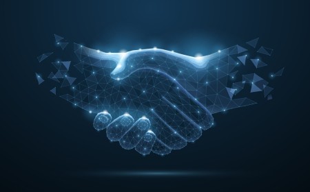 Anti-AI open source has an enemy in common, but almost nothing else