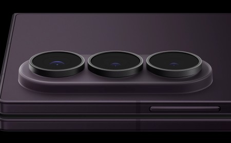 Samsung’s new foldable gets an “Ultra” makeover