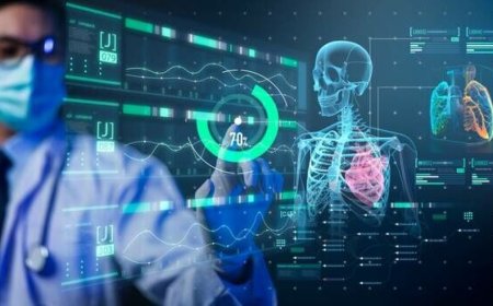 Pacemaker manufacturer Medtronic warns patients cybercrooks may have swiped health data
