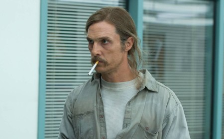 True Detective Meets DC’s Clayface In Train To Busan Director’s Netflix Sci-Fi Thriller