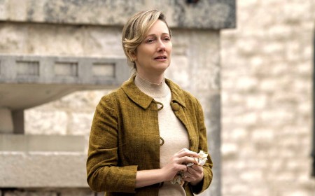 Stephen King's First Ever Adaptation Of 47-Year-Old Thriller Is Officially HBO Max's #1 Movie On Streaming Charts