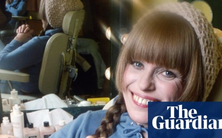 Louise Lasser obituary