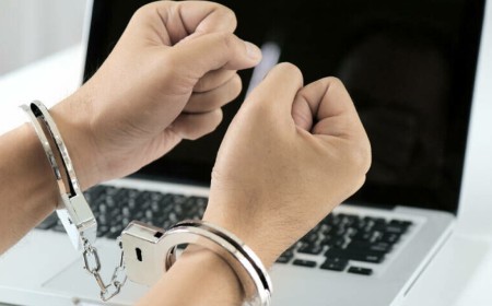 The Document Foundation says Microsoft's file formats keep users on a short leash