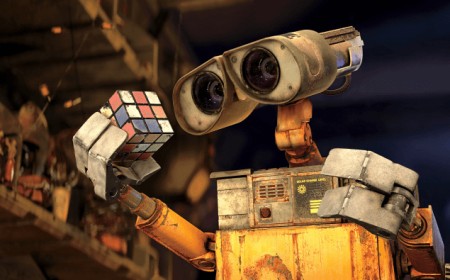 Physical Media Matters More Than Ever