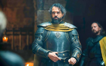 House of the Dragon season 3 episode 5 explained: Who’s killing the Gold Cloaks?