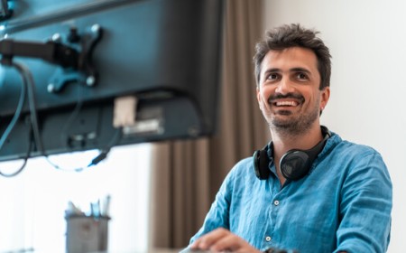 How a Google Machine Terminated 130,000 AI Slop YouTube Channels in Six Months
