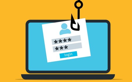 Be careful where you click — ChatGPT joins Microsoft, Google in most-impersonated brands online