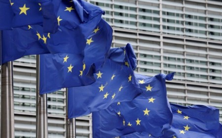 Google breaks Alibaba’s record for Europe’s largest DMA fine