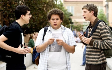 9 Hilarious Movies With More Than One All-Time Great Comedy Scene