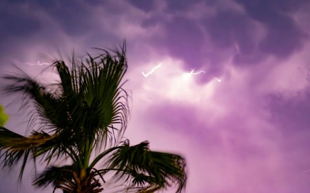 The Weather Channel increases streaming subscription prices by up to $20