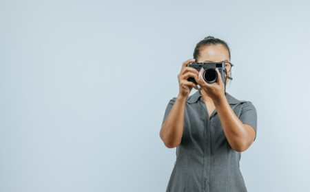10 Mistakes That Kill a Headshot