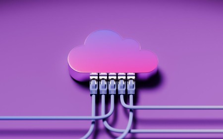 Solving the energy conundrum is key to unlocking the UK’s AI economy