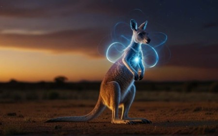 Australia demands AI companies must produce more energy than they consume, stop ‘theft’ of content
