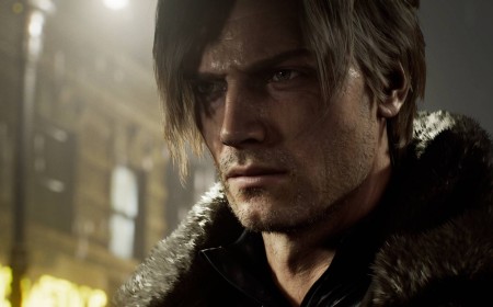 PlayStation Store summer sale has deep discounts amid anti-Sony fury